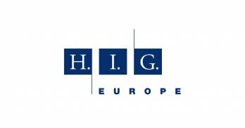 H.I.G Europe