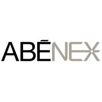 Abénex