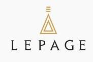 © Lepage