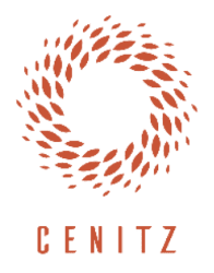 Cenitz