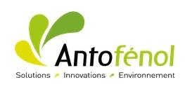 Antofénol