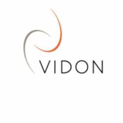 LBO CABINET VIDON mardi  4 octobre 2022