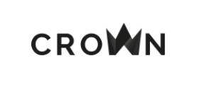 Capital Innovation CROWN PROCUREMENT mercredi 15 janvier 2025 Capital Innovation CROWN PROCUREMENT mercredi 15 janvier 2025