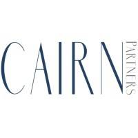 Cairn Partners