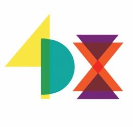 4DX Ventures
