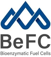 Capital Innovation BIOENZYMATIC FUEL CELLES (BEFC) mercredi 31 mai 2023