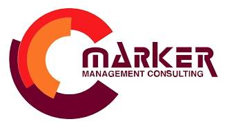 Marker Management Consulting