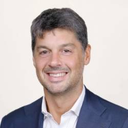 Marco Bernadi, Groupe HLD