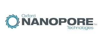 Bourse OXFORD NANOPORE lundi 23 octobre 2023