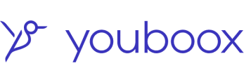 M&A Corporate YOUBOOX jeudi  7 octobre 2021