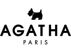 M&A Corporate AGATHA PARIS lundi  1 mars 2021