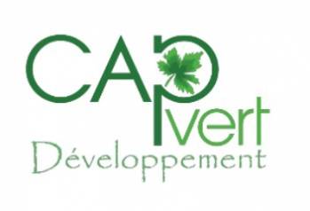 LBO CAP VERT DEVELOPPEMENT mardi 22 septembre 2020