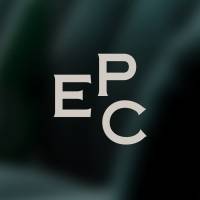 Capital Innovation CHAMPAGNE EPC mercredi 15 mai 2019 Capital Innovation CHAMPAGNE EPC mercredi 15 mai 2019