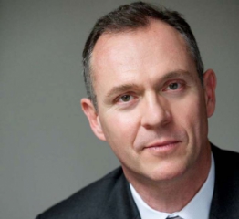 Rémy Blain, Addleshaw Goddard