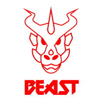Beast Ventures
