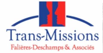 M&A Corporate TRANS-MISSIONS FALIERES & ASSOCIES (CF WIDOOWIN CORPORATE FINANCE) vendredi 22 juillet 2022