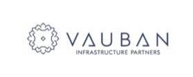Vauban Infrastructure Partners 
