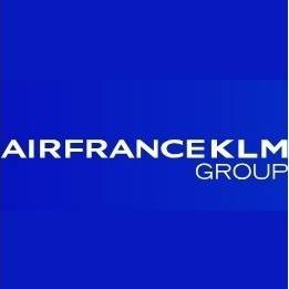 AIR FRANCE KLM AIR FRANCE KLM