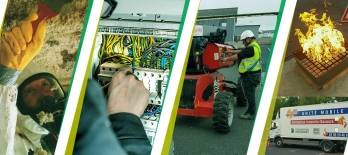 ©Formation Bouquinet