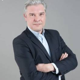 Alexandre Briand Alexandre Briand