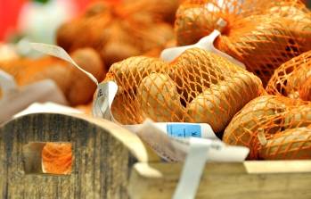 © Adobe stock © Adobe stock