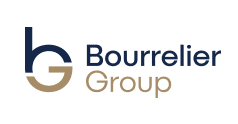 Bourrelier Group