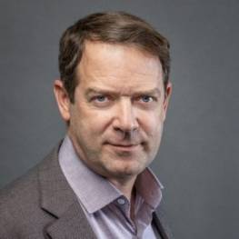 Hervé Delmas Hervé Delmas