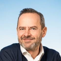 Michele Mezzarobba, Mircap Partners 