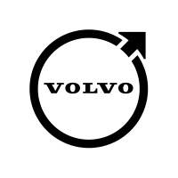 Bourse VOLVO GROUP mercredi 12 décembre 2012