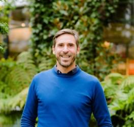 Thibaud Elzière, Hexa