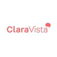 Build-up CLARAVISTA vendredi 29 mars 2024