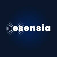 Capital Innovation E-SENSIA vendredi 20 juin 2025