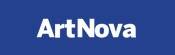 ArtNova