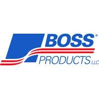 M&A Corporate BOSS PRODUCT mardi  2 septembre 2025