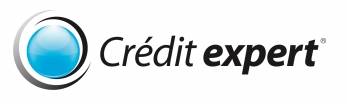 M&A Corporate CRÉDIT EXPERT mercredi  1 décembre 2021