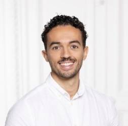 Filipe Morais, Raise