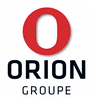 Groupe Orion