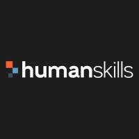 LBO HUMANSKILLS (EX TEAMINSIDE) jeudi 18 juillet 2019