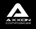Build-up AXXON COMPOSITES mercredi  6 décembre 2023
