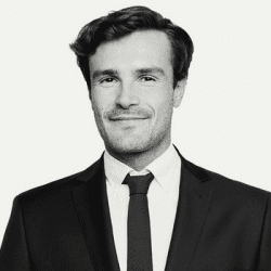 William Alves, Cambon Partners William Alves, Cambon Partners