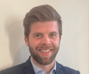 Maxence Lassus, Squareness