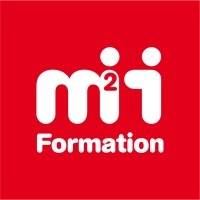 Bourse M2I FORMATION jeudi 13 février 2025