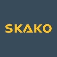 LBO SKAKO VIBRATION jeudi 16 octobre 2025 LBO SKAKO VIBRATION jeudi 16 octobre 2025