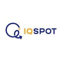 Capital Innovation IQSPOT mercredi 19 septembre 2018