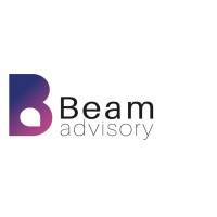 Beam Advisory