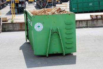 © Wikimedia Commons © Wikimedia Commons