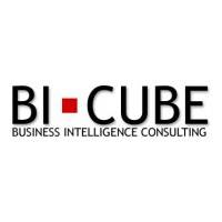 M&A Corporate BICUBE (BI CUBE) jeudi 29 juin 2023