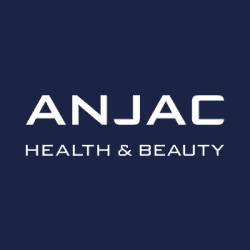 Anjac Health & Beauty