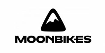 Capital Innovation MOONBIKES MOTORS mercredi 13 octobre 2021