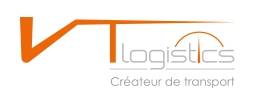 LBO VT LOGISTICS mercredi 19 janvier 2022